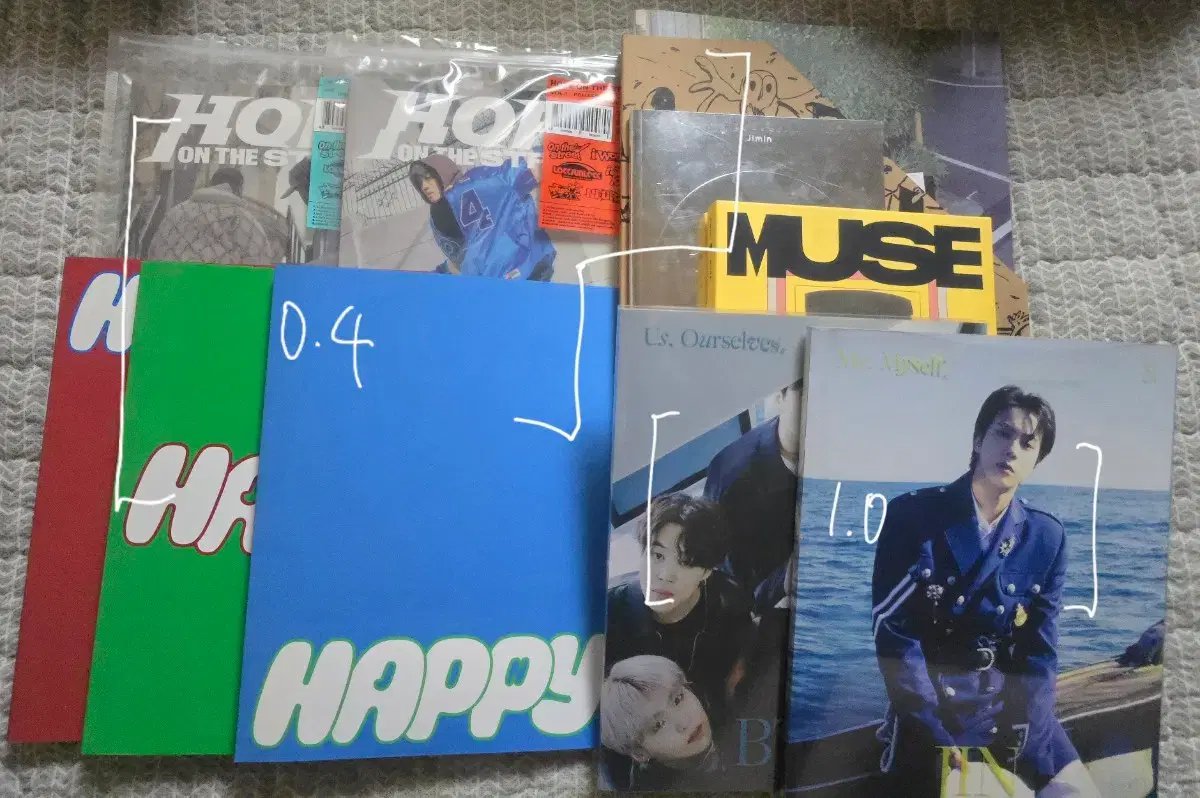 thumbnail-6